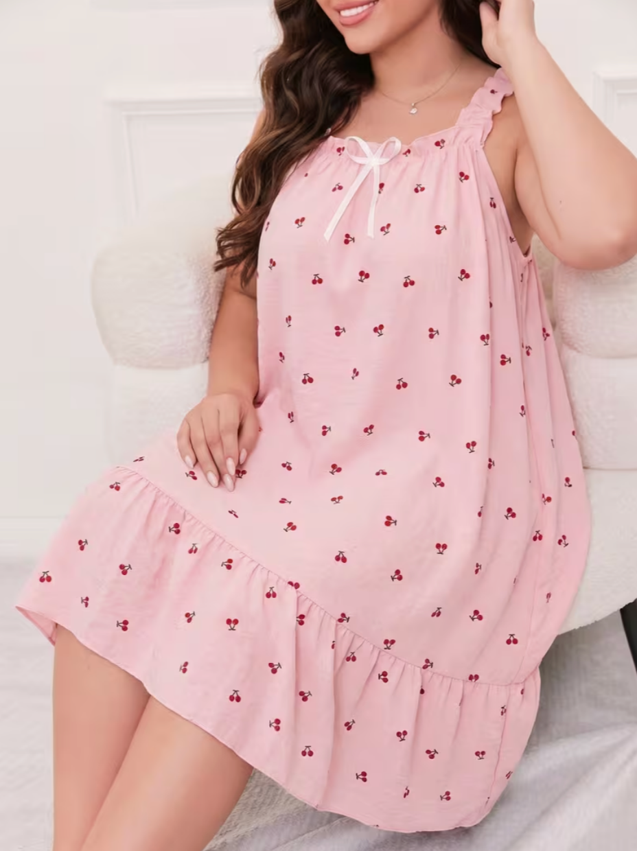 Cherryelle