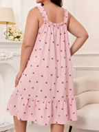 Cherryelle