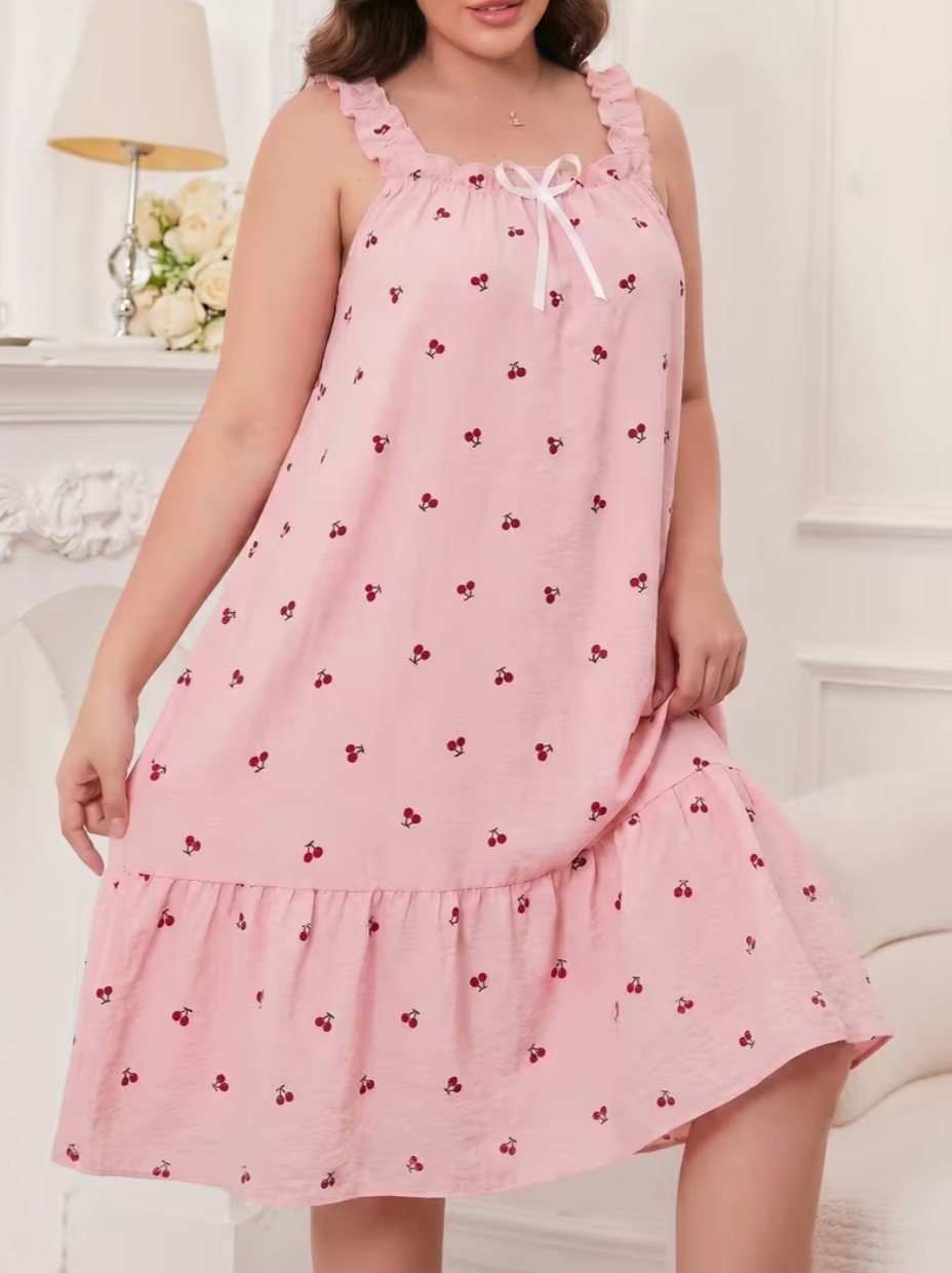 Cherryelle